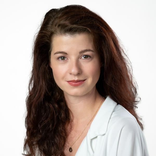 Petra Plintová