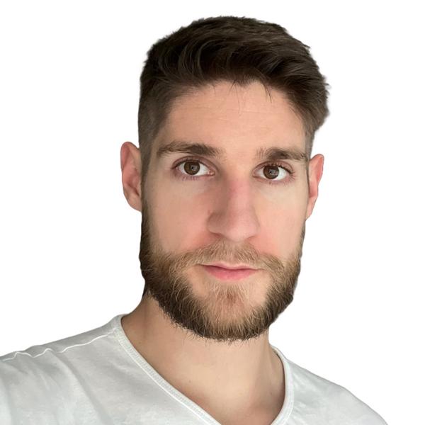 Michal Frýba